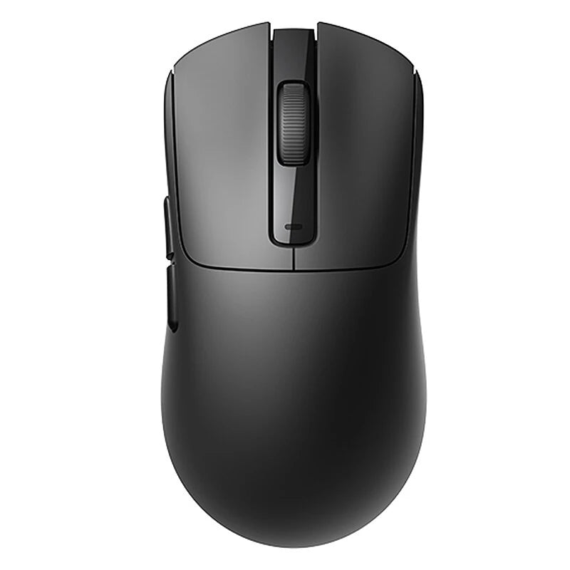 Xiaomi Gaming Mouse 2 Three Mode PAW3955XM Flagship