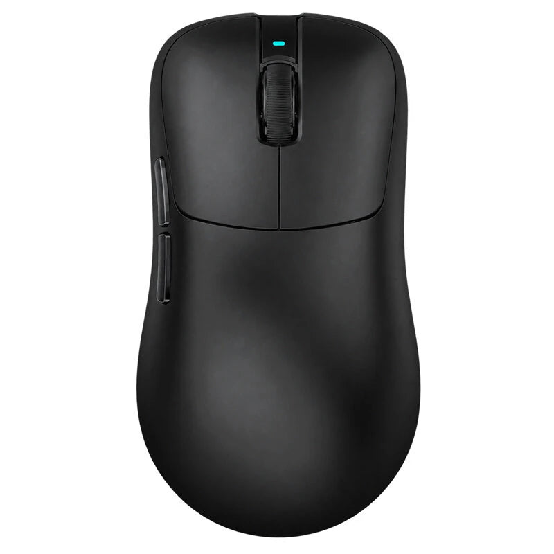 ATTACK SHARK V2 Air Three-mode Gaming Mouse PAW3955MAX