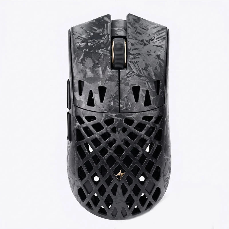 ATK GHOST Wireless Gaming Mouse PAW3950 Ultra 8K Main image
