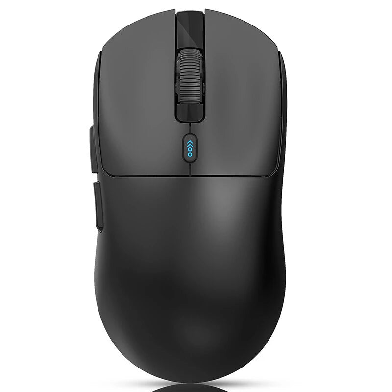HXSJ T68 Tri-mode Wireless Gaming Mouse PAW3311 Chip