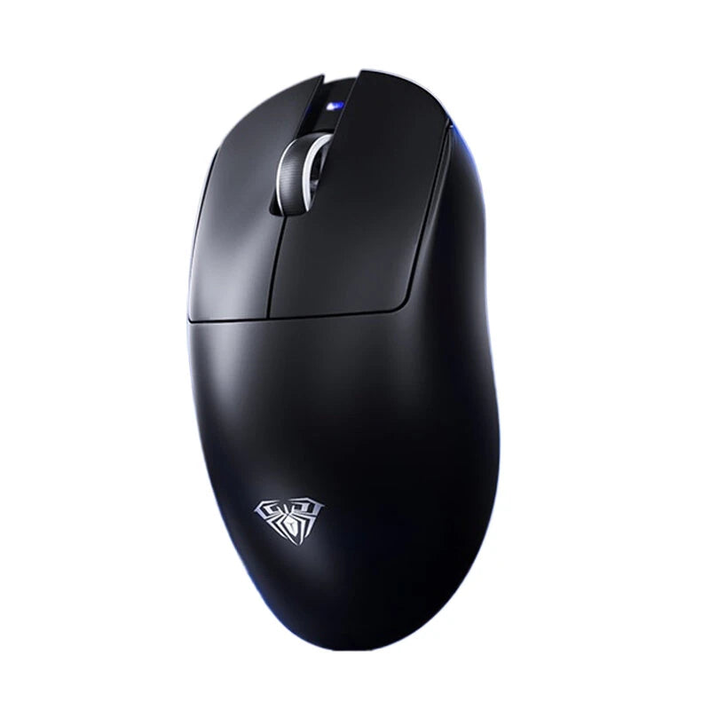 AULA SC900 Pro Wireless Mouse Tri-Mode 8KHz Polling Main image
