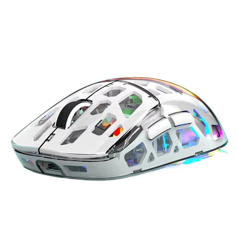 K-Snake BM560 Tri-Mode Wireless Mouse 3600DPI 83g Main image