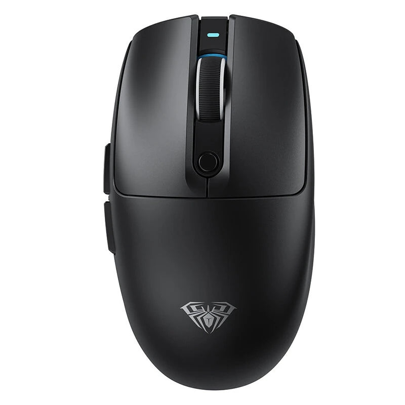 AULA V1 Series Gaming Mouse Tri-mode PAW3395 PAW3311 Main image