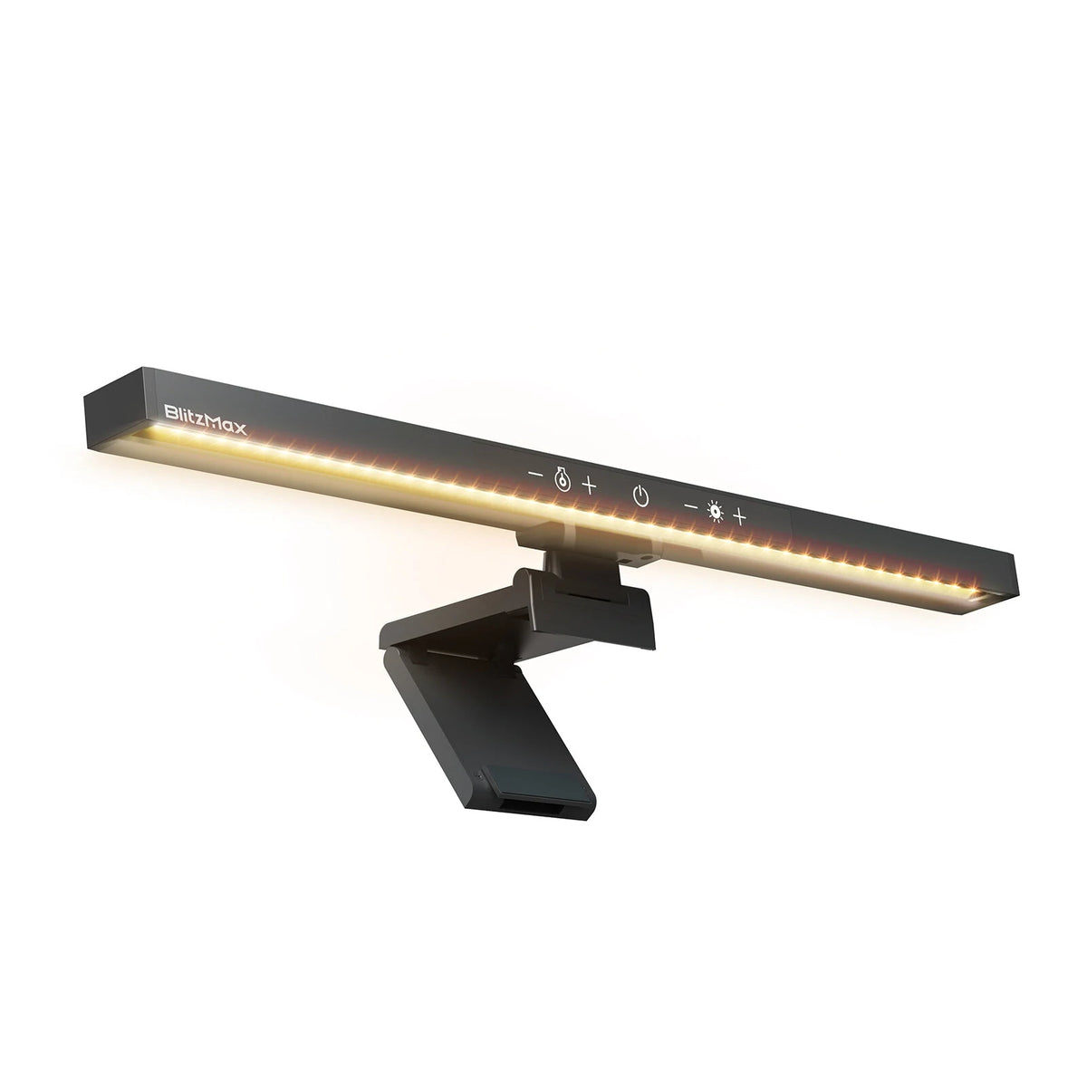 BlitzMax BM-ES1 Monitor Light Bar Stepless Dimming Main image
