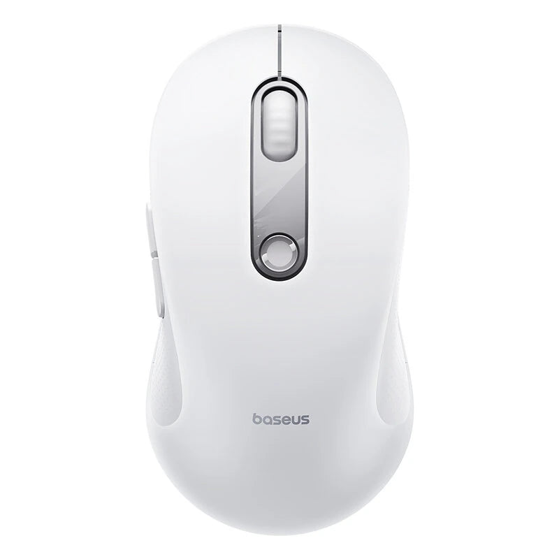Baseus F02 Wireless Gaming Mouse PAW3311 2K NearLink