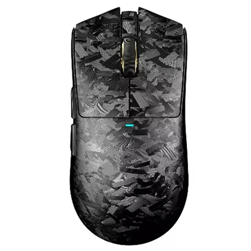 ATTACK SHARK X11 Ultra Carbon Fibre Gaming Mouse