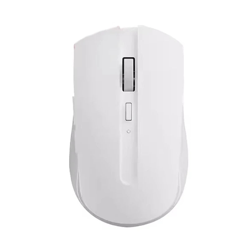 RAPOO M350G Wireless bluetooth Mouse PixArt Main image