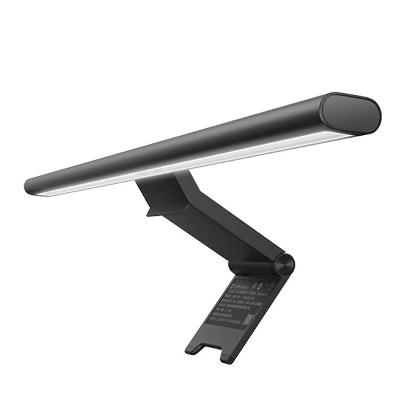 Xiaomi MIJIA Computer Monitor Light Bar 2 Asymmetrical Main image