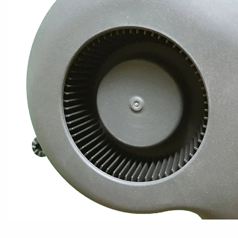 All-in-one Computer Cooling Fan for 27-inch AppleiMac Main image