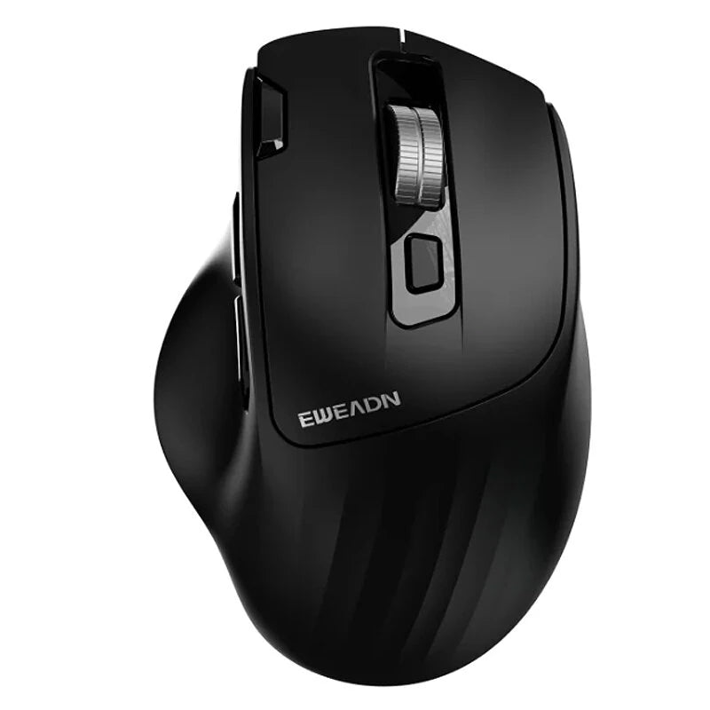EWEADN C2 Dual Mode Vertical Gaming Mouse 800-4000DPI Main image