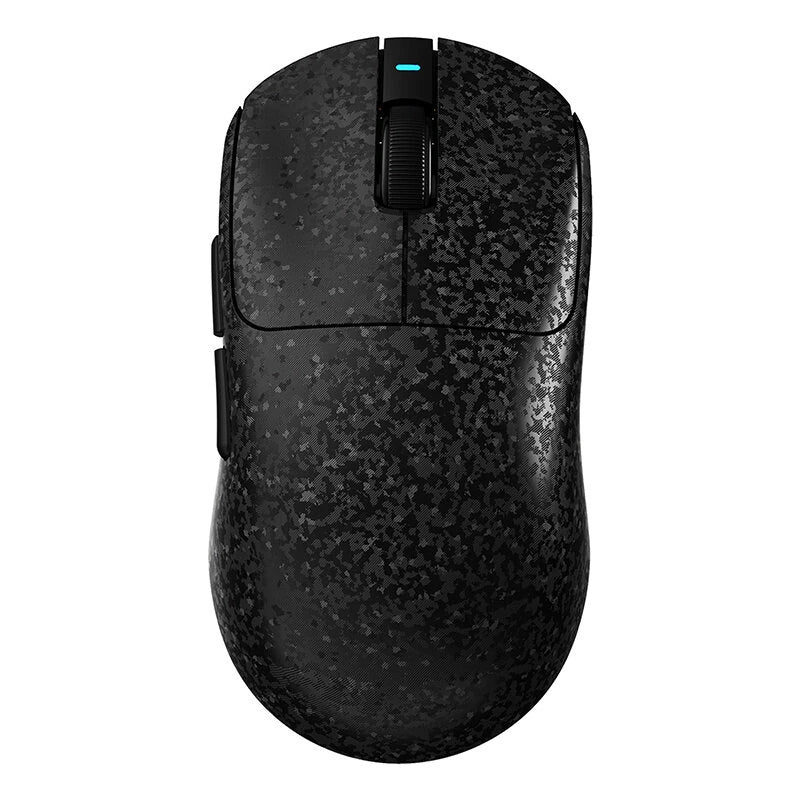 AJAZZ AJ199 Carbon Fiber Wireless Gaming Mouse