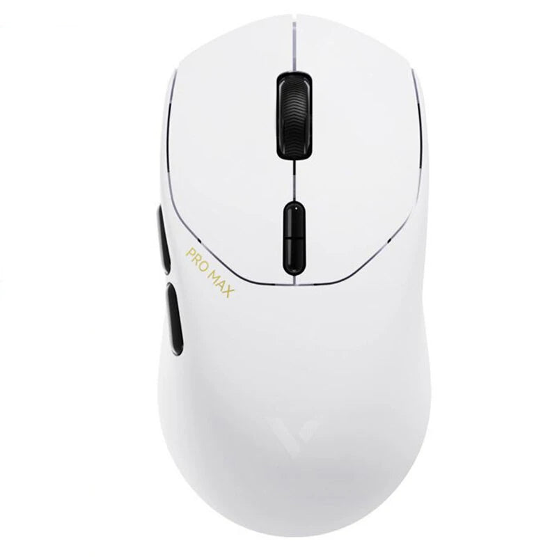 RAPOO VT1 PRO MAX Dual-mode Gaming Mouse PAW3950 Main image