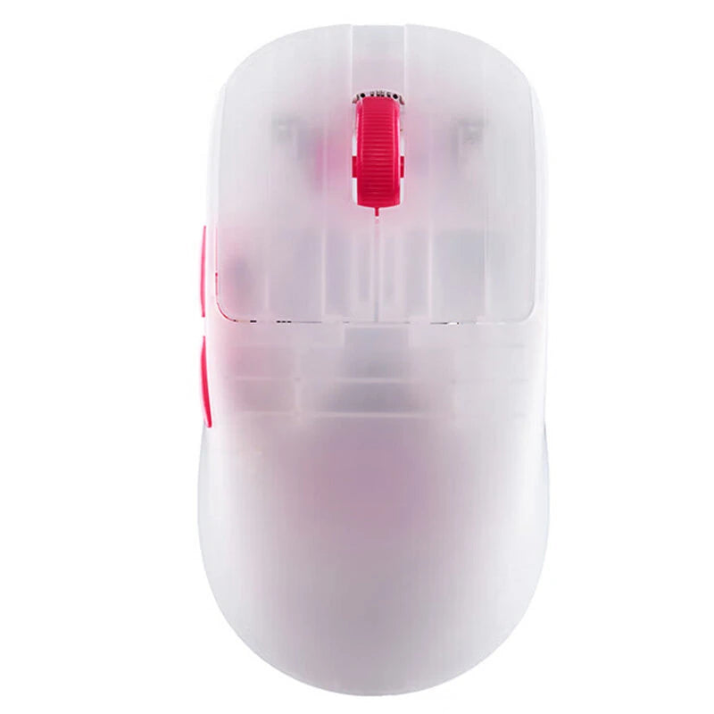 ATK ZERO Gaming Mouse PAW3950Ultra Sensor 10-30000DPI Main image