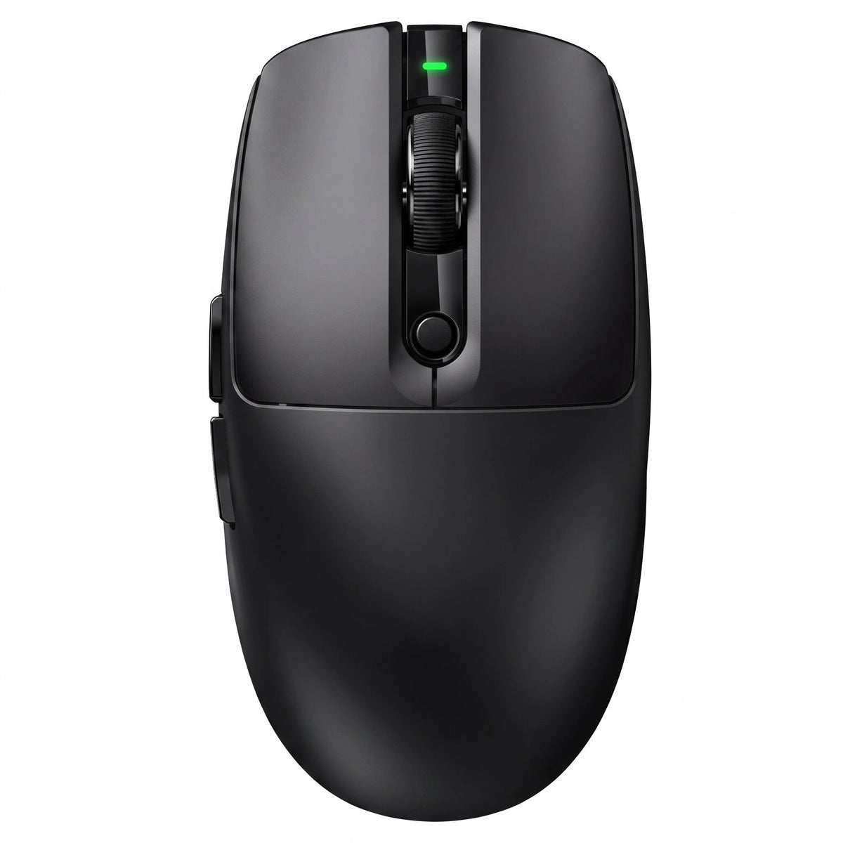 AULA V1 Tri-mode Gaming Mouse PAW3311 Sensor 12000 DPI