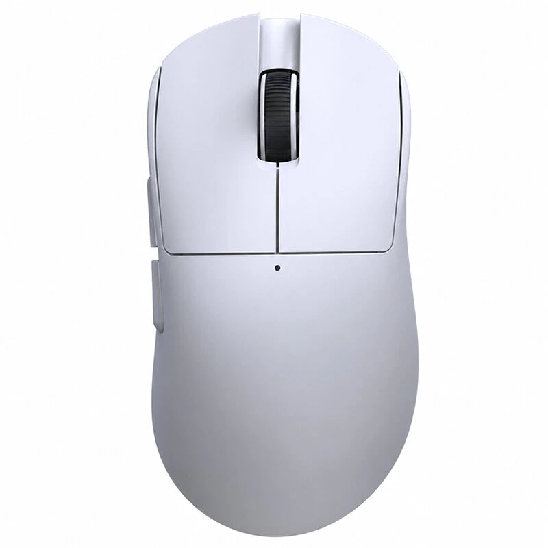 AJAZZ x NACODEX NJ08 Triple Mode Wireless Gaming Mouse Main image