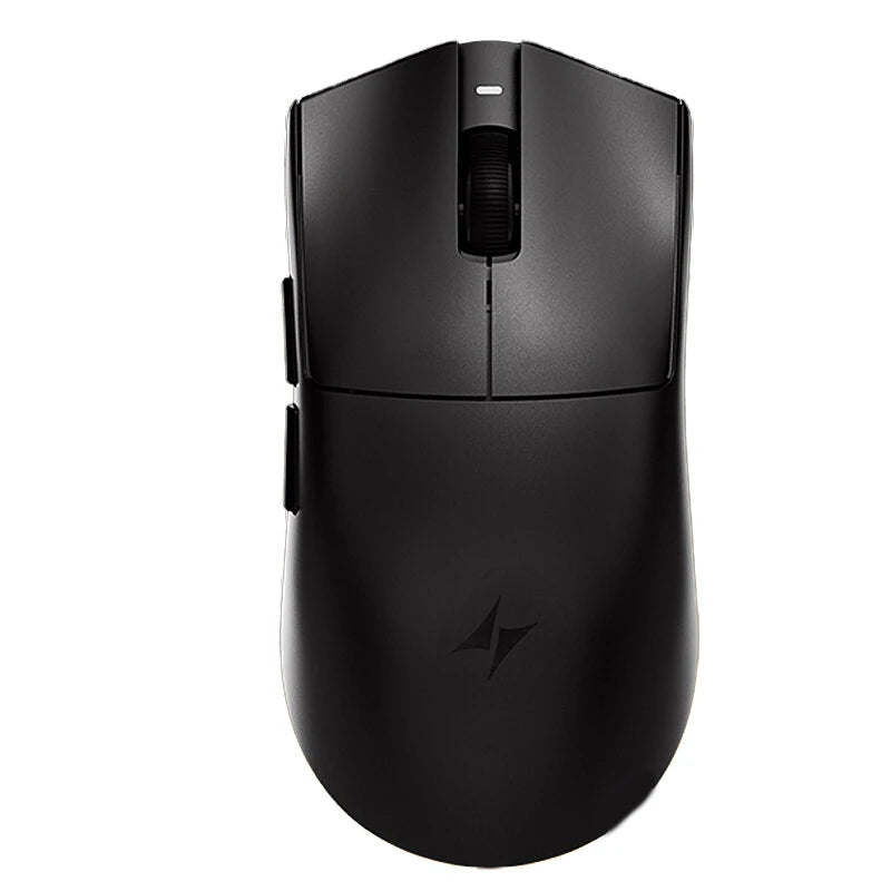 ATK Blazing Sky X1V2 Series Gaming Mouse PAW3395Ultra
