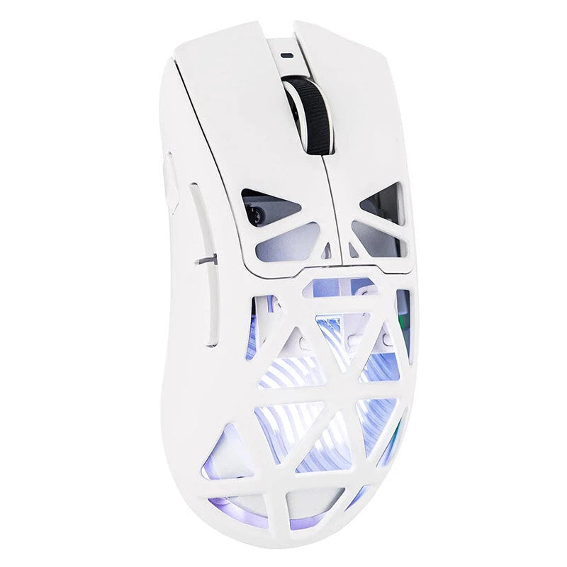 AULA SC620 Tri-Mode Hollow Wireless Gaming Mouse Main image