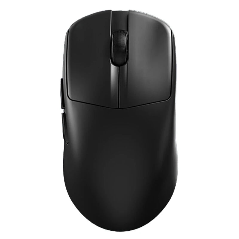 FURYCUBE G13S Tri-Mode Gaming Mouse PAW3311 Sensor