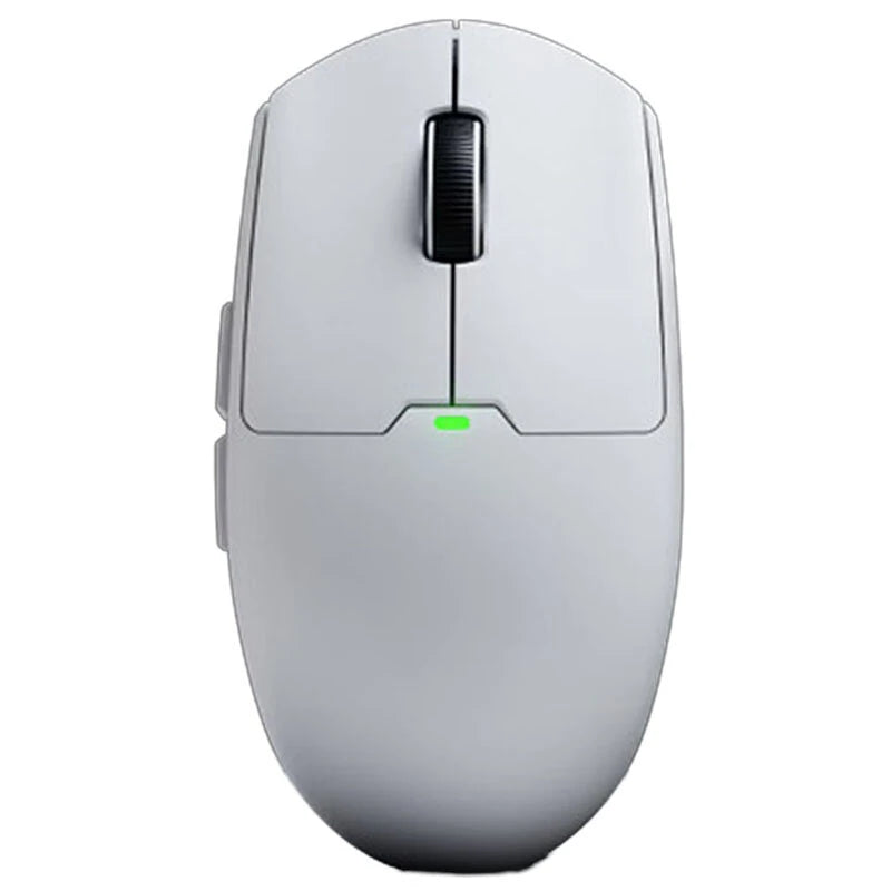 EWEADN E11Pro Tri-mode Wireless Gaming Mouse PAW3311