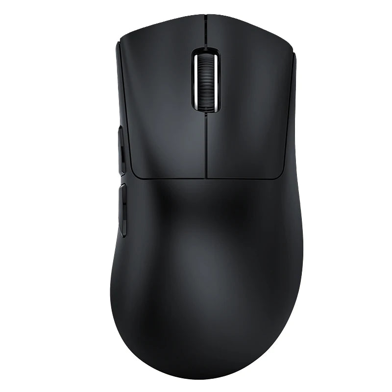 ATTACK SHARK V8 Dual 8K Gaming Wireless Mouse Main image