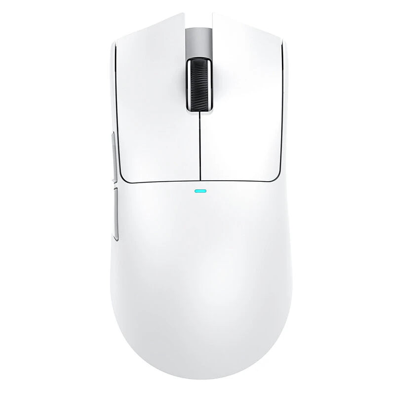 Attack Shark X11SE Three-mode Gaming Mouse 2.4G Main image