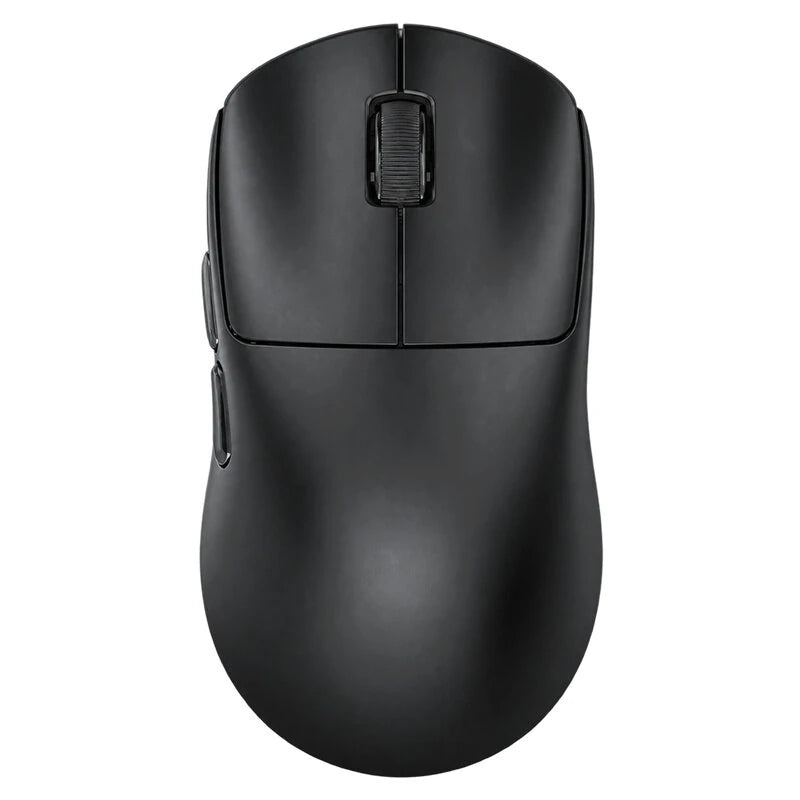 ATTACK SHARK F1AIR Tripe-Mode Wireless Gaming Mouse