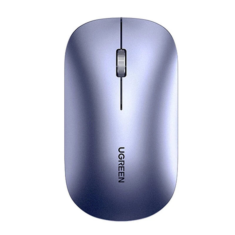 UGREEN M726 Wireless Mouse Dual Mode bluetooth Main image