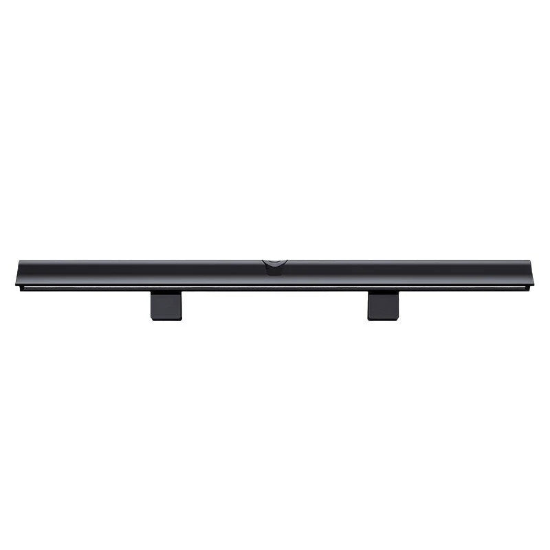 LDT2501-AA9 Laptop Screen Light Bar USB-C Powered Main image