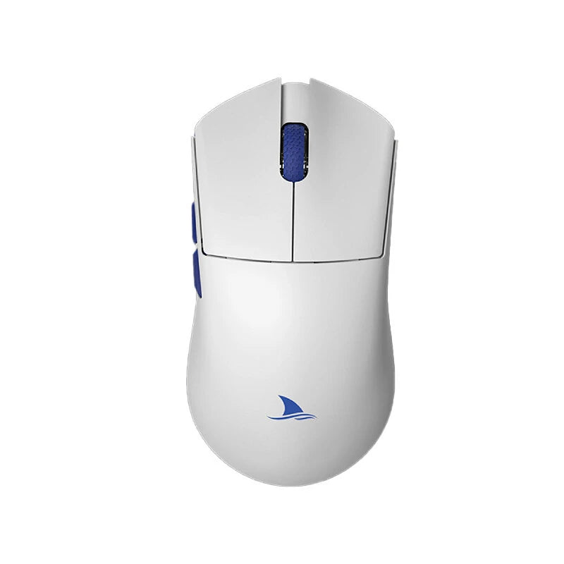 Darmoshark M3-4K Wireless Mouse Three Mode