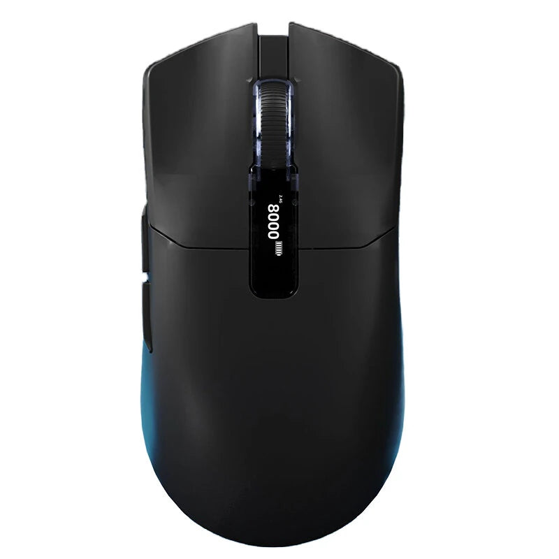 DARK ALIEN X8Pro Max Tri-mode Gaming Mouse Main image