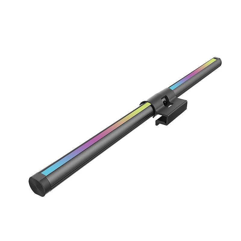 USB Computer Monitor Light Bar 2700K-7500K Dimming