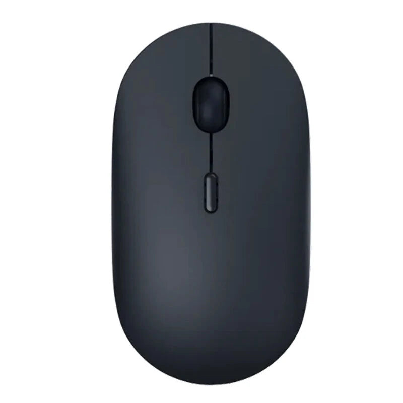 Xiaomi 3 Wireless Mouse 2.4GHz Bluetooth Dual Modes Main image