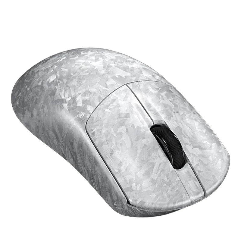 FURYCUBE F1 Carbon Series Wireless Tri-Mode Gaming Main image